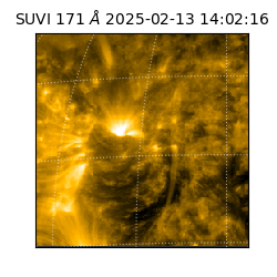 suvi - 2025-02-13T14:02:16.743000