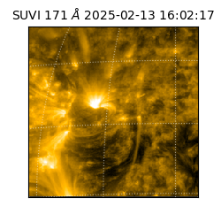 suvi - 2025-02-13T16:02:17.043000