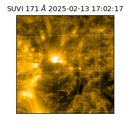 suvi - 2025-02-13T17:02:17.193000