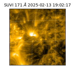 suvi - 2025-02-13T19:02:17.497000