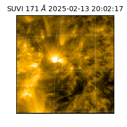 suvi - 2025-02-13T20:02:17.649000