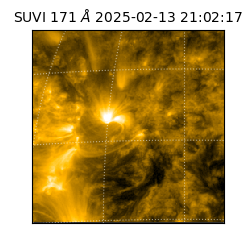 suvi - 2025-02-13T21:02:17.801000