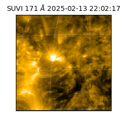 suvi - 2025-02-13T22:02:17.953000