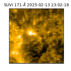 suvi - 2025-02-13T23:02:18.105000