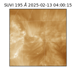 suvi - 2025-02-13T04:00:15.209000