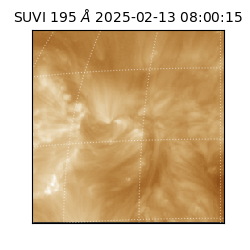 suvi - 2025-02-13T08:00:15.823000