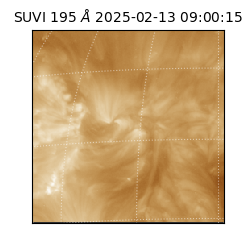 suvi - 2025-02-13T09:00:15.977000