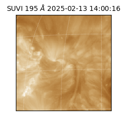 suvi - 2025-02-13T14:00:16.737000