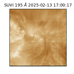 suvi - 2025-02-13T17:00:17.189000