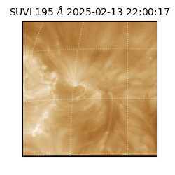 suvi - 2025-02-13T22:00:17.949000