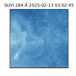 suvi - 2025-02-13T03:02:45.068000