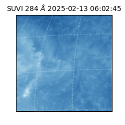 suvi - 2025-02-13T06:02:45.530000