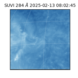 suvi - 2025-02-13T08:02:45.838000