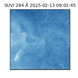 suvi - 2025-02-13T09:02:45.992000