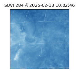 suvi - 2025-02-13T10:02:46.146000