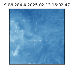 suvi - 2025-02-13T16:02:47.054000