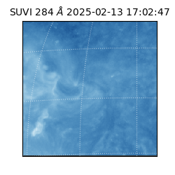 suvi - 2025-02-13T17:02:47.210000