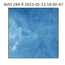 suvi - 2025-02-13T19:02:47.508000