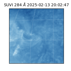 suvi - 2025-02-13T20:02:47.660000