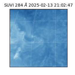 suvi - 2025-02-13T21:02:47.812000