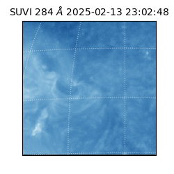 suvi - 2025-02-13T23:02:48.116000