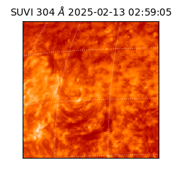 suvi - 2025-02-13T02:59:05.068000