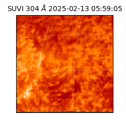 suvi - 2025-02-13T05:59:05.528000