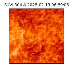 suvi - 2025-02-13T06:59:05.684000