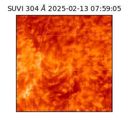 suvi - 2025-02-13T07:59:05.838000