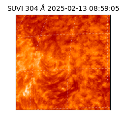 suvi - 2025-02-13T08:59:05.990000