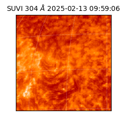 suvi - 2025-02-13T09:59:06.144000