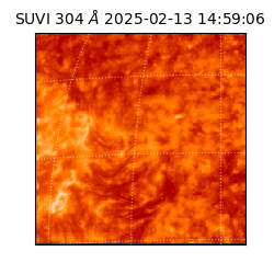 suvi - 2025-02-13T14:59:06.902000