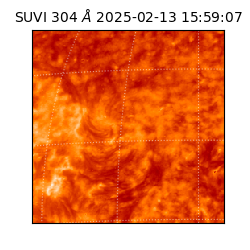 suvi - 2025-02-13T15:59:07.052000