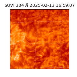 suvi - 2025-02-13T16:59:07.202000