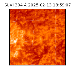 suvi - 2025-02-13T18:59:07.506000