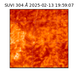 suvi - 2025-02-13T19:59:07.658000