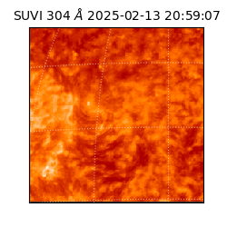 suvi - 2025-02-13T20:59:07.810000