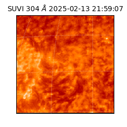 suvi - 2025-02-13T21:59:07.962000