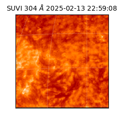 suvi - 2025-02-13T22:59:08.114000