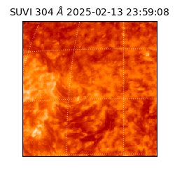 suvi - 2025-02-13T23:59:08.266000