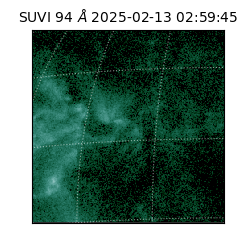 suvi - 2025-02-13T02:59:45.066000