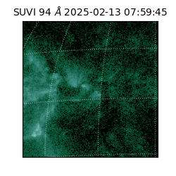 suvi - 2025-02-13T07:59:45.834000