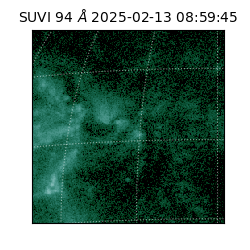 suvi - 2025-02-13T08:59:45.988000