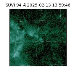 suvi - 2025-02-13T13:59:46.750000