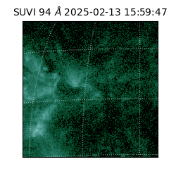 suvi - 2025-02-13T15:59:47.050000