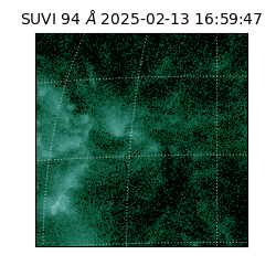 suvi - 2025-02-13T16:59:47.200000