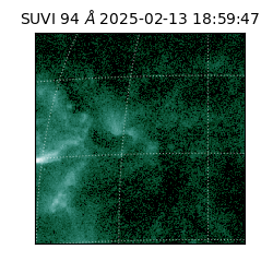 suvi - 2025-02-13T18:59:47.504000