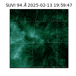 suvi - 2025-02-13T19:59:47.656000