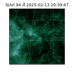 suvi - 2025-02-13T20:59:47.808000