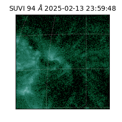 suvi - 2025-02-13T23:59:48.264000